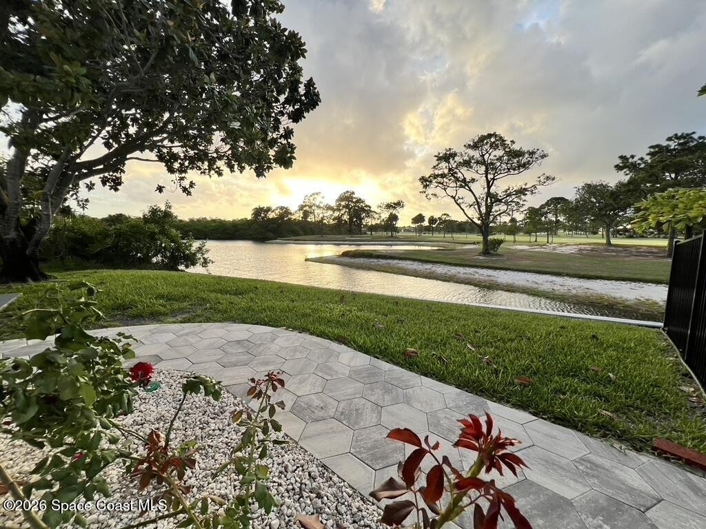740 Kerry Downs Circle - Photo 28