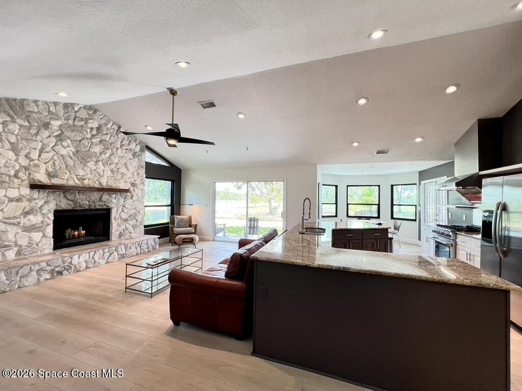 740 Kerry Downs Circle - Photo 3