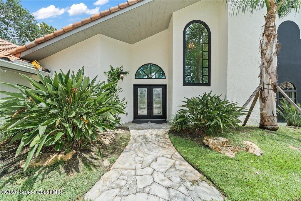 740 Kerry Downs Circle - Photo 1