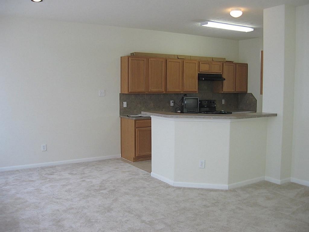 15918 Langhamwood Lane - Photo 4
