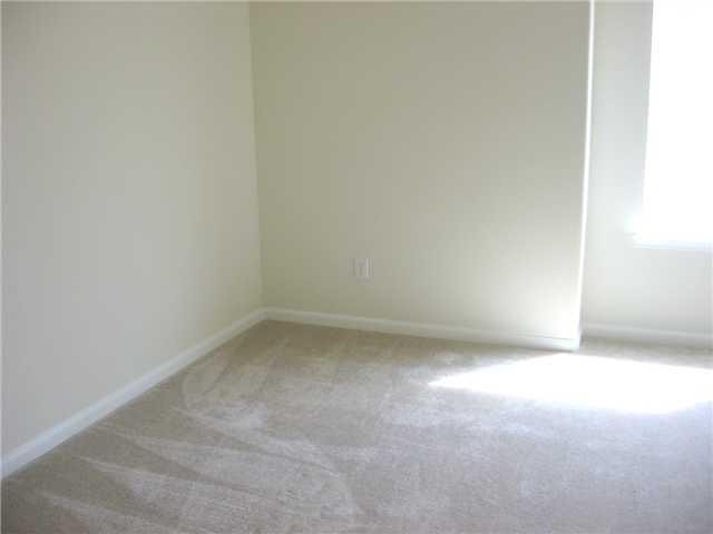 15918 Langhamwood Lane - Photo 6