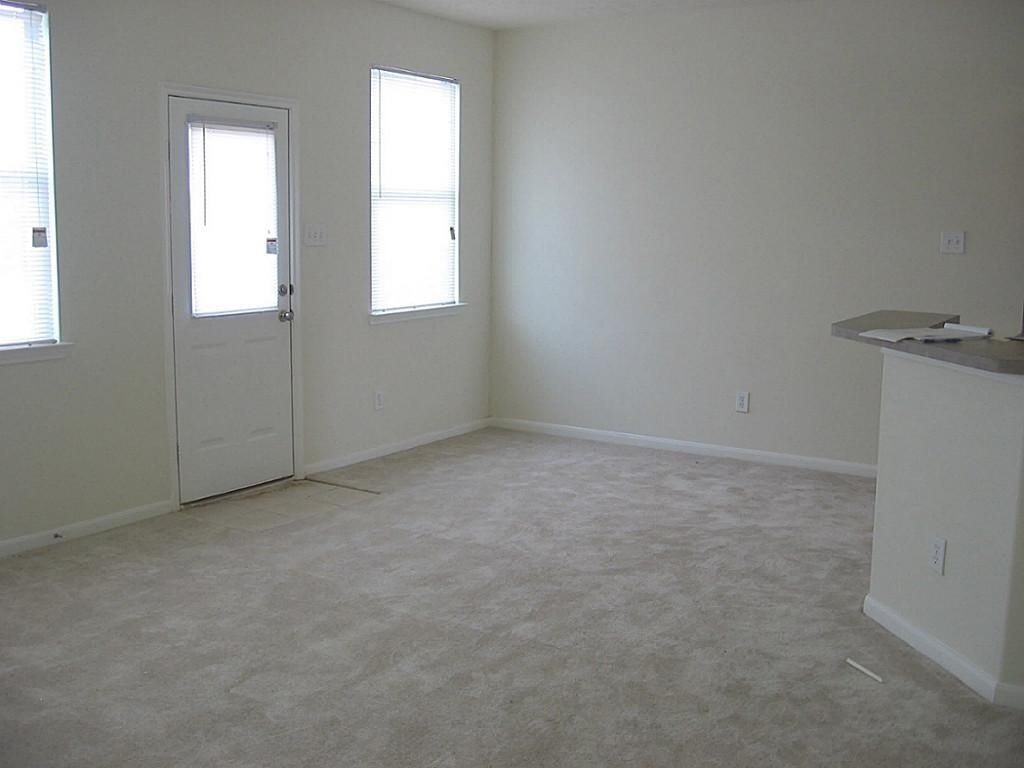 15918 Langhamwood Lane - Photo 11