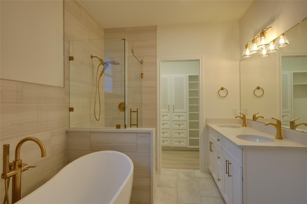 955 Ringold Street - Photo 29