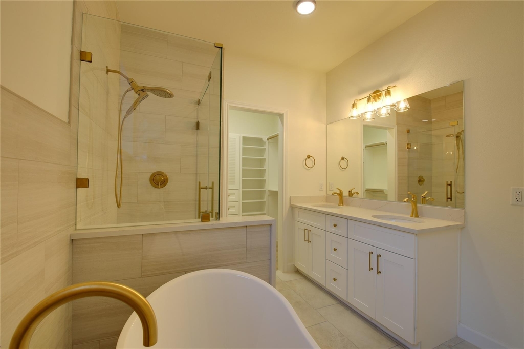 955 Ringold Street - Photo 28