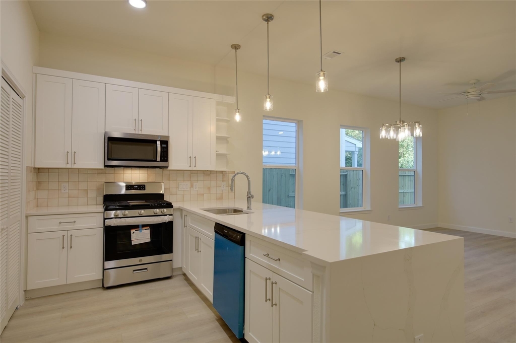 955 Ringold Street - Photo 10