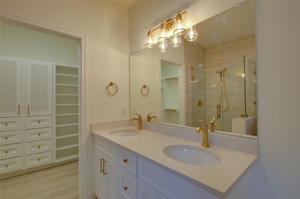 955 Ringold Street - Photo 30