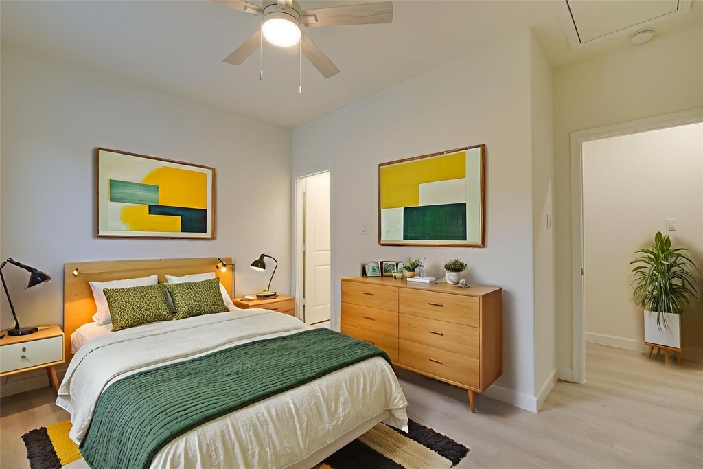 955 Ringold Street - Photo 38