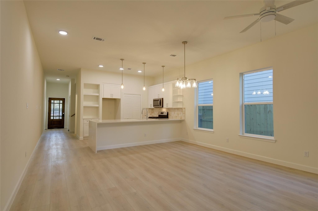 955 Ringold Street - Photo 21