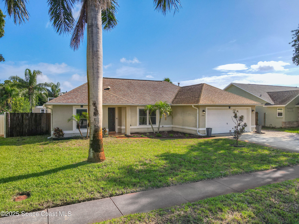 1342 Richwood Circle - Photo 0