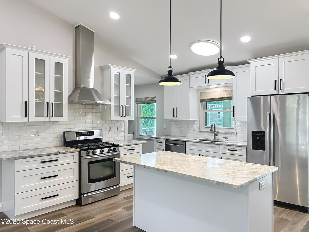 1342 Richwood Circle - Photo 9