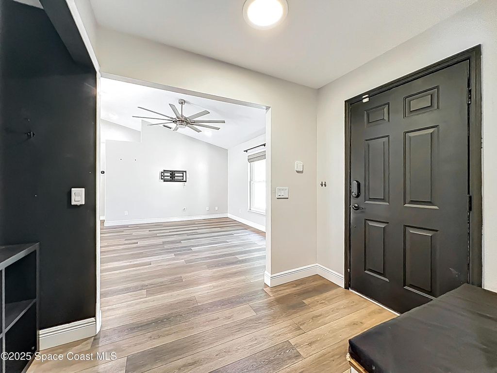 1342 Richwood Circle - Photo 4