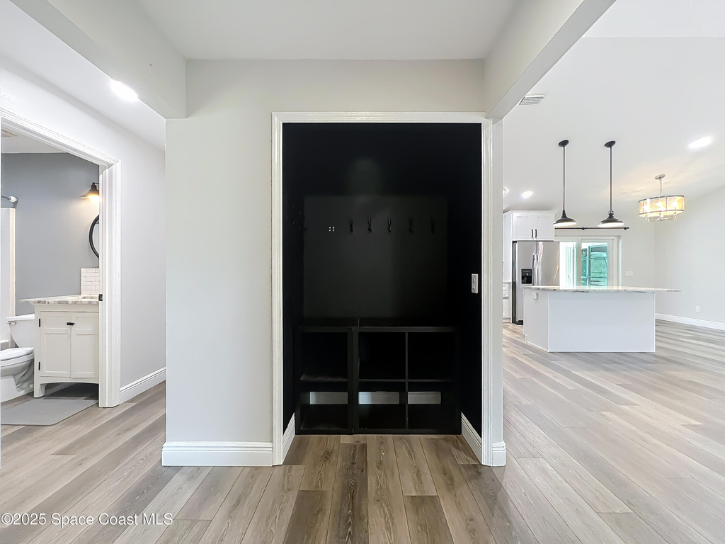1342 Richwood Circle - Photo 6