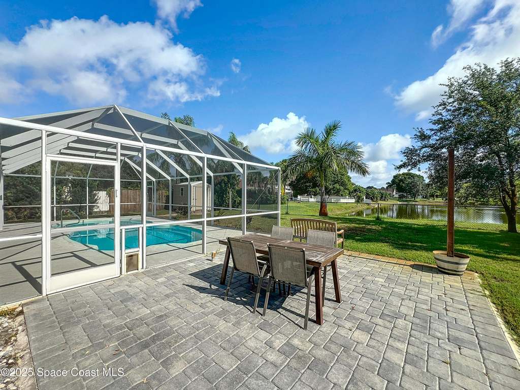 1342 Richwood Circle - Photo 31