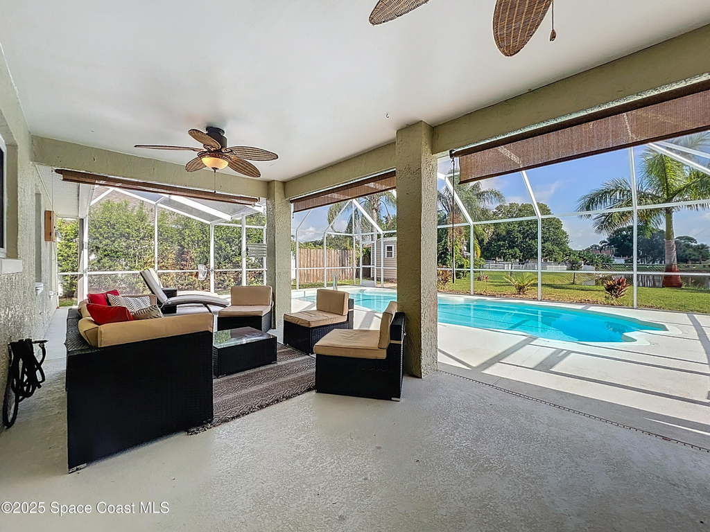 1342 Richwood Circle - Photo 25