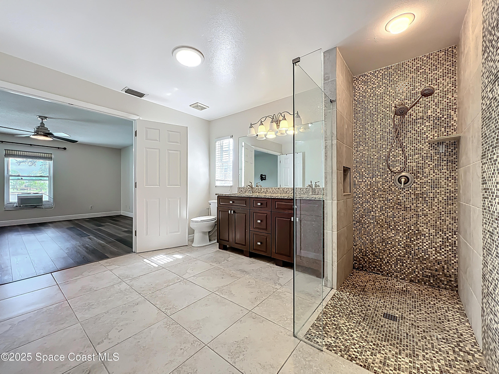 1342 Richwood Circle - Photo 23