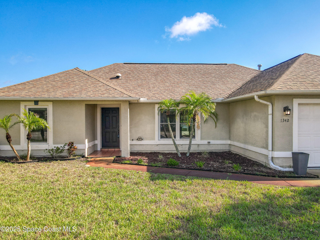 1342 Richwood Circle - Photo 2