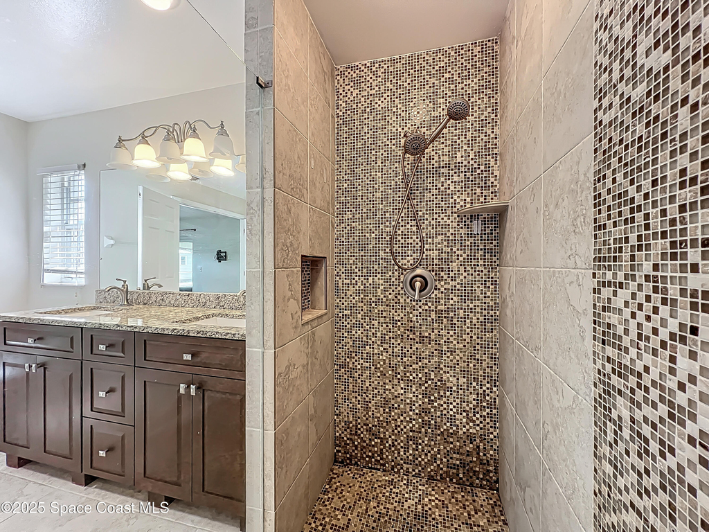 1342 Richwood Circle - Photo 24