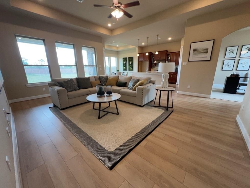 5602 Caracara Street - Photo 6