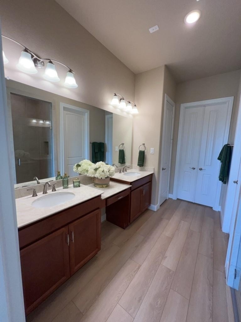 5602 Caracara Street - Photo 14
