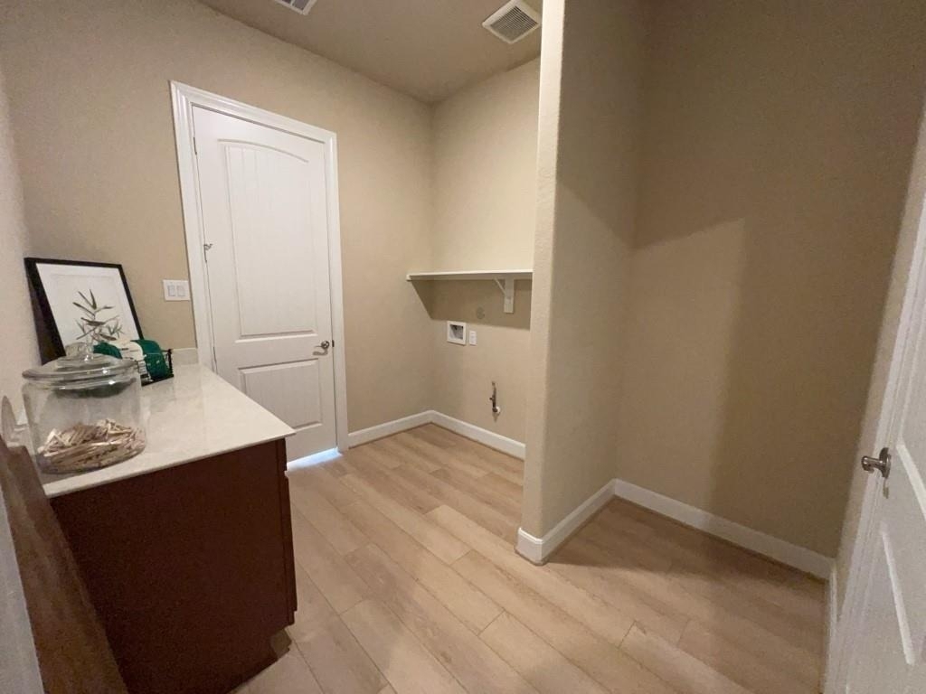 5602 Caracara Street - Photo 18