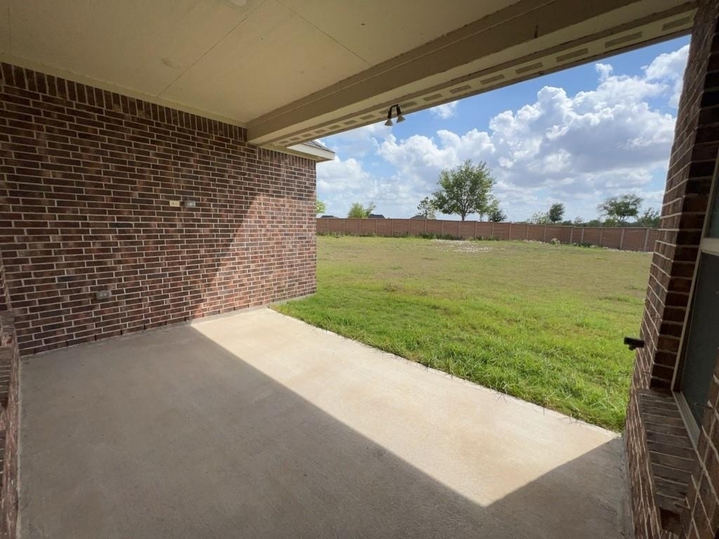 5602 Caracara Street - Photo 21