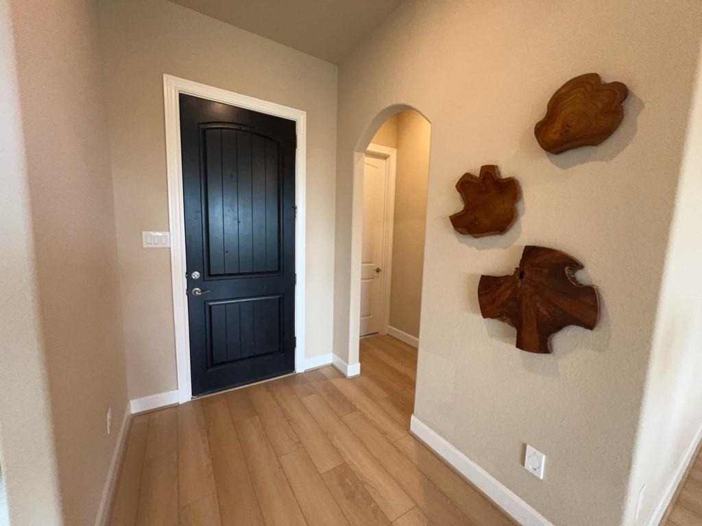 5602 Caracara Street - Photo 3
