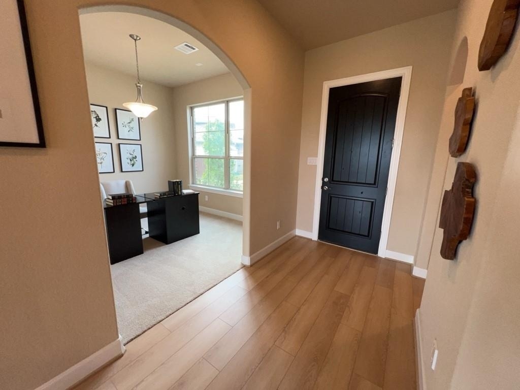 5602 Caracara Street - Photo 2