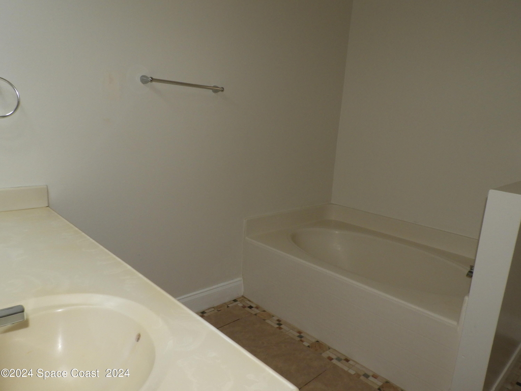 506 Lafayette Street Sw - Photo 19