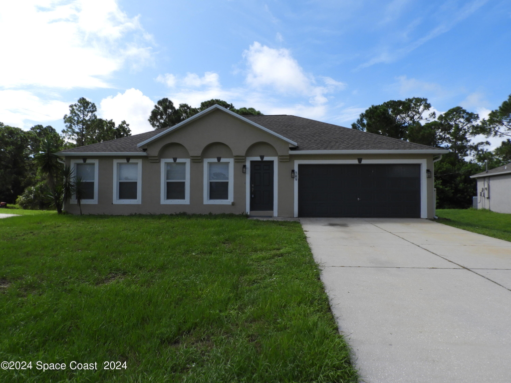 506 Lafayette Street Sw - Photo 0