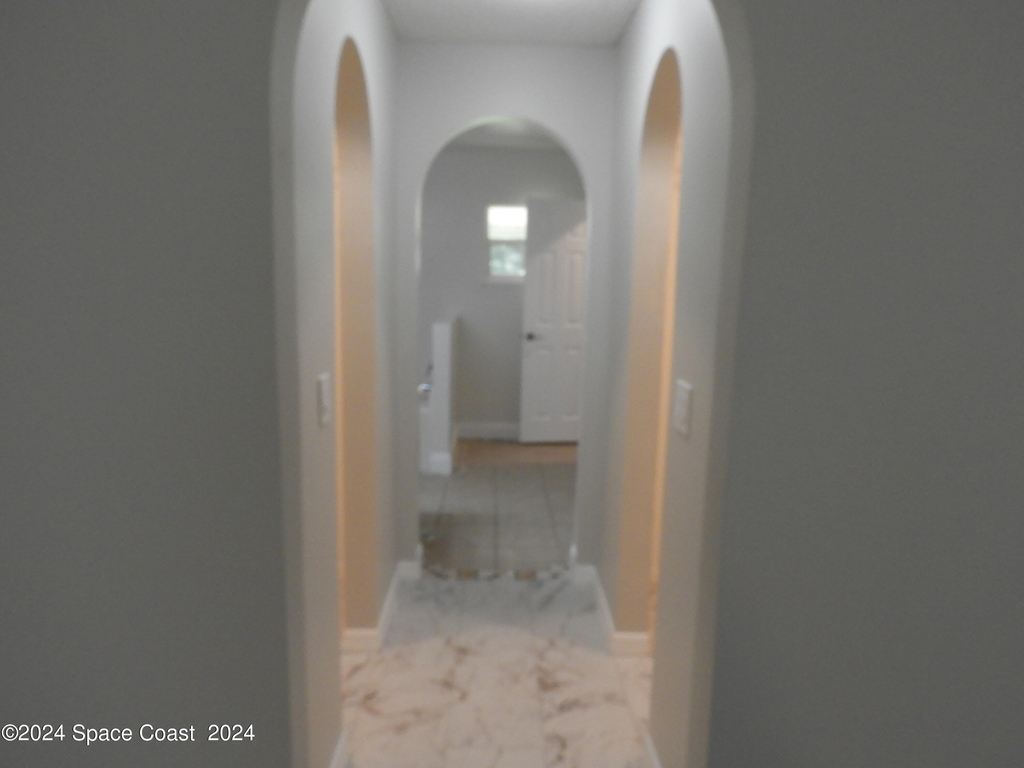506 Lafayette Street Sw - Photo 18