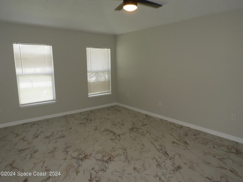 506 Lafayette Street Sw - Photo 21