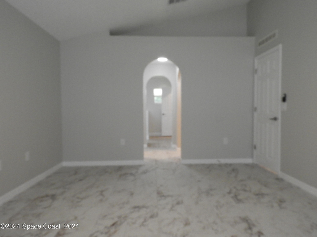 506 Lafayette Street Sw - Photo 17