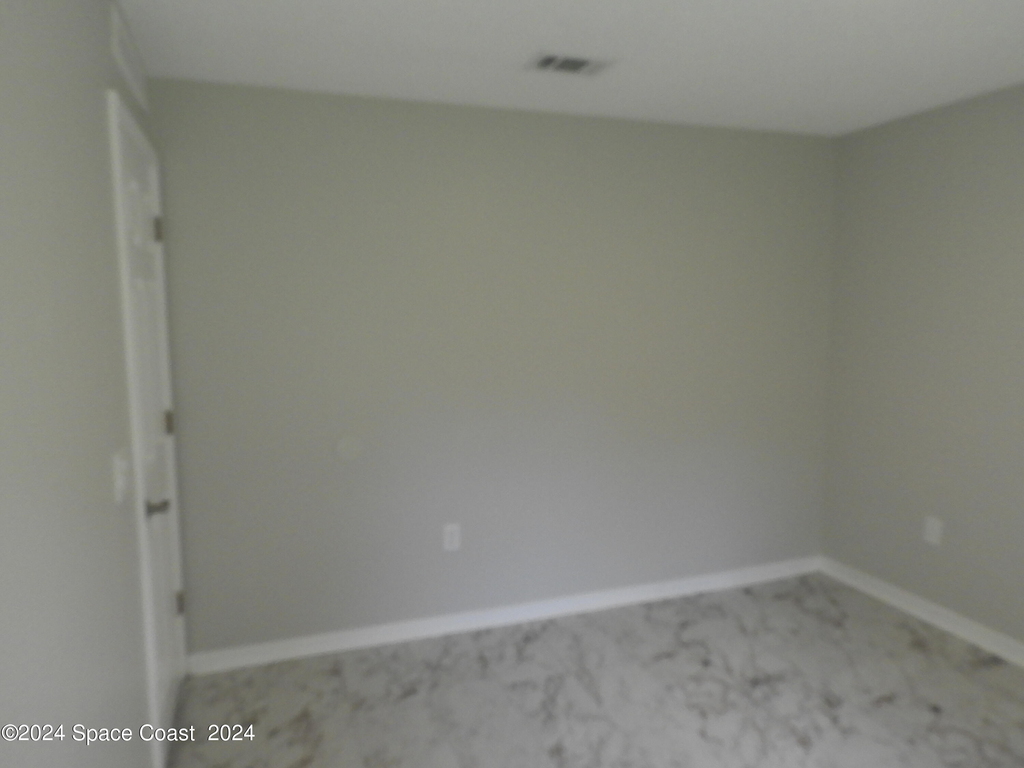 506 Lafayette Street Sw - Photo 12