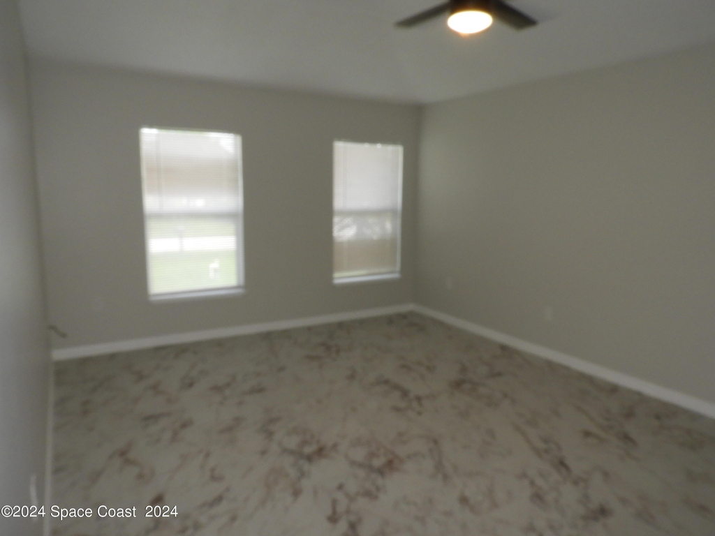 506 Lafayette Street Sw - Photo 16