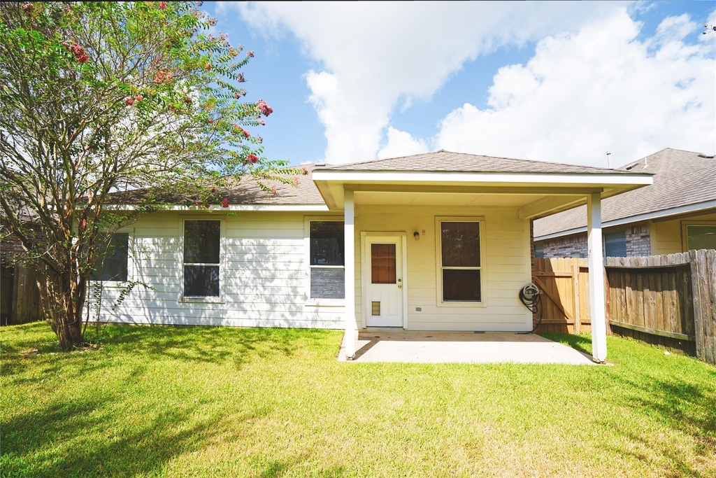 6415 Richland Hills Drive - Photo 22
