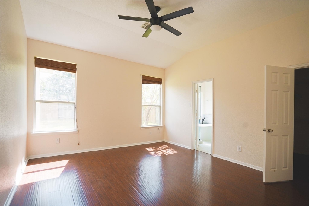 6415 Richland Hills Drive - Photo 13