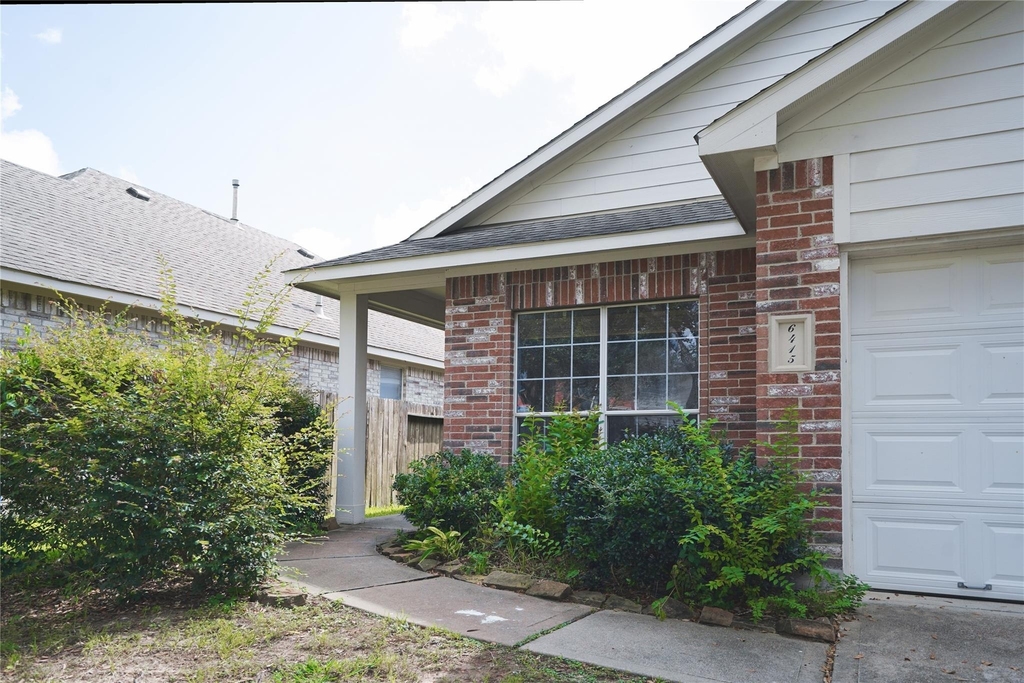 6415 Richland Hills Drive - Photo 1