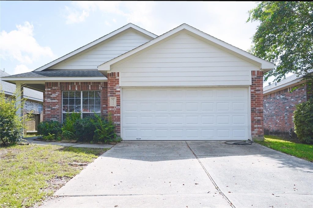6415 Richland Hills Drive - Photo 0
