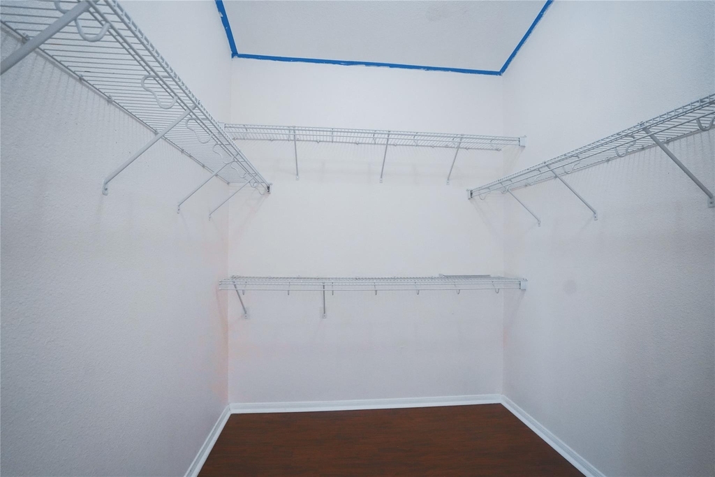 6415 Richland Hills Drive - Photo 14