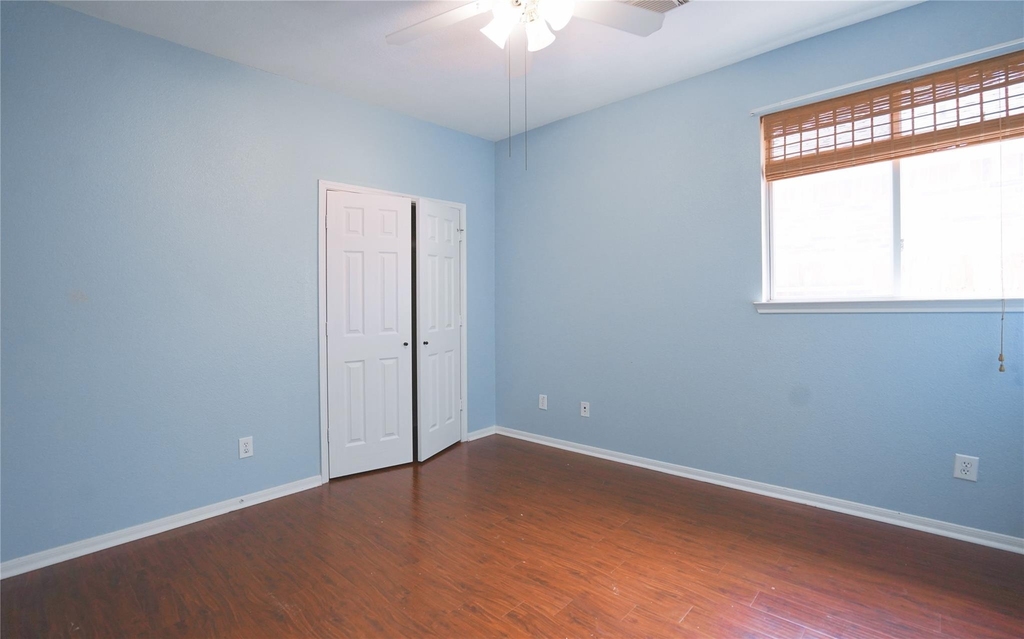 6415 Richland Hills Drive - Photo 7