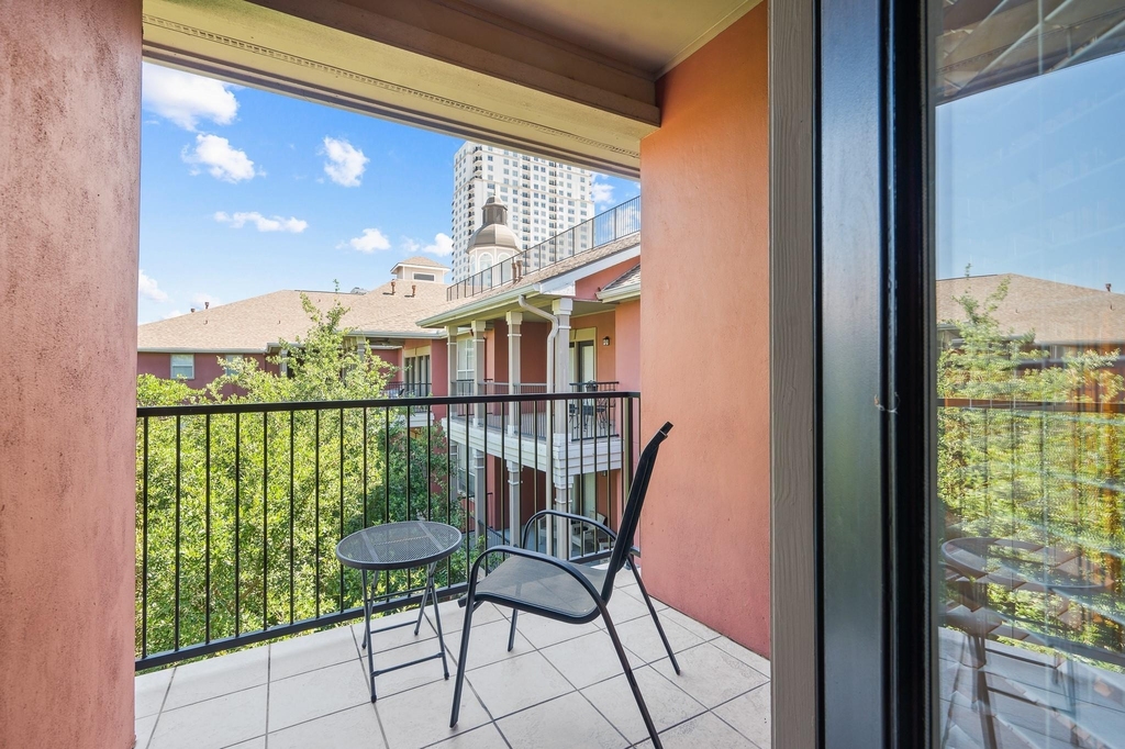 2400 Mccue Road - Photo 19