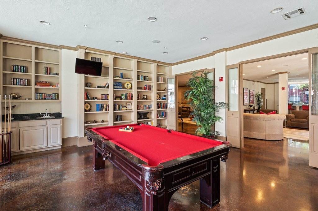 2400 Mccue Road - Photo 30