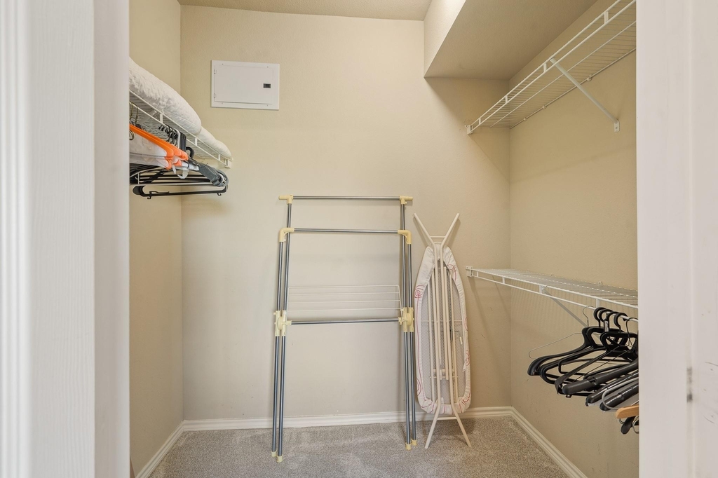 2400 Mccue Road - Photo 15