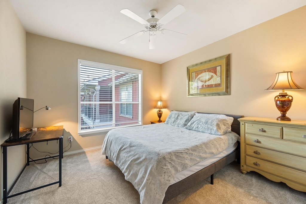 2400 Mccue Road - Photo 13