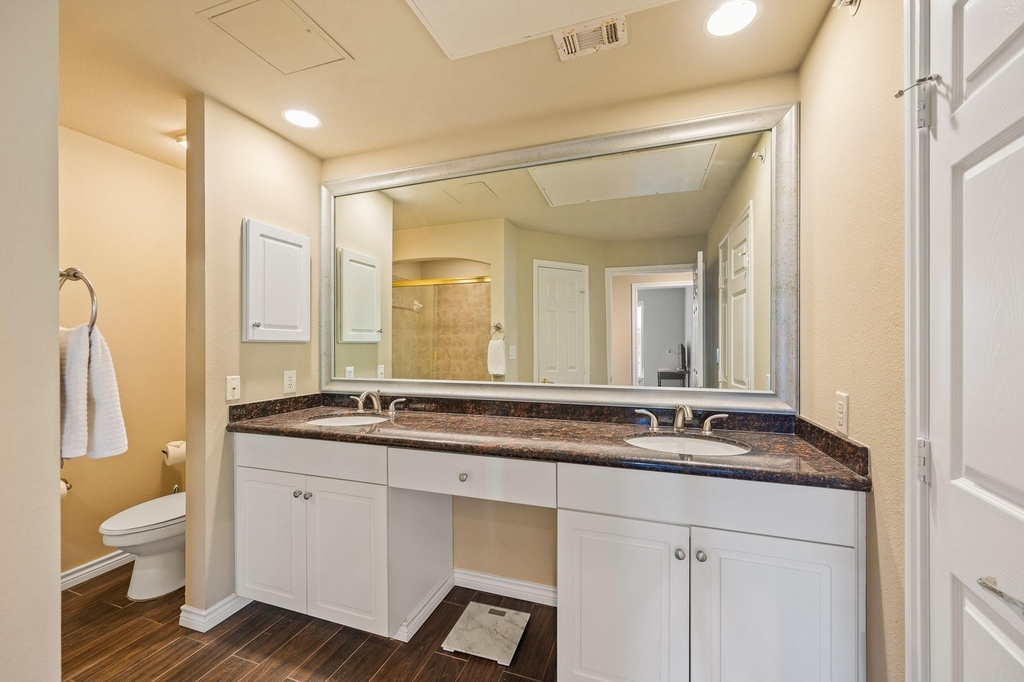 2400 Mccue Road - Photo 16