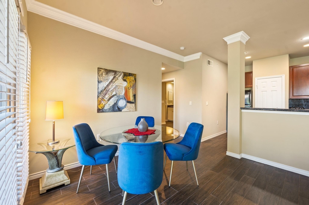 2400 Mccue Road - Photo 6