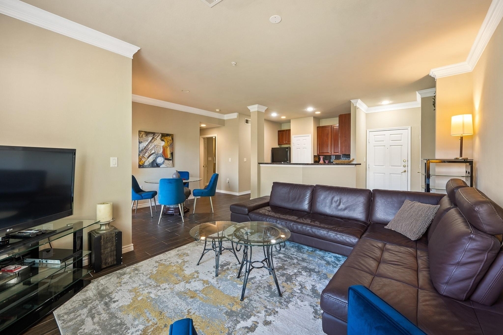 2400 Mccue Road - Photo 5