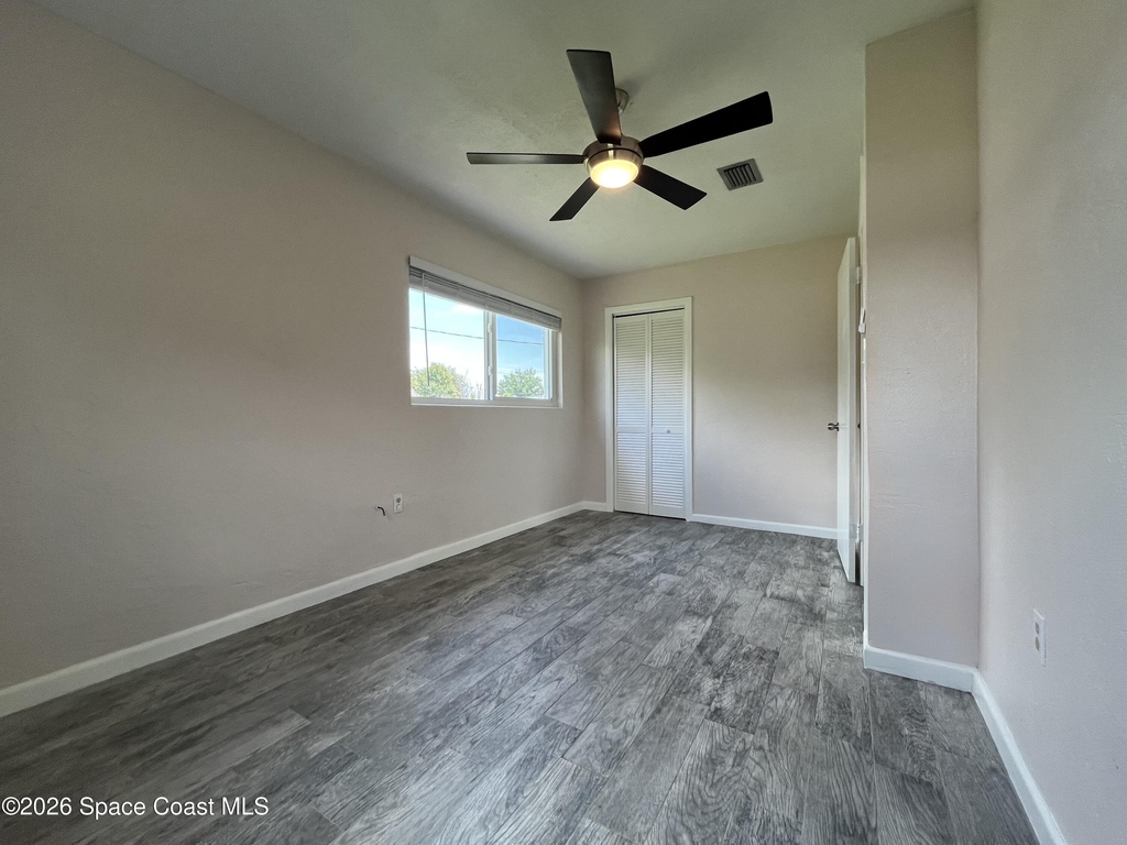 801 Hampton Way - Photo 14
