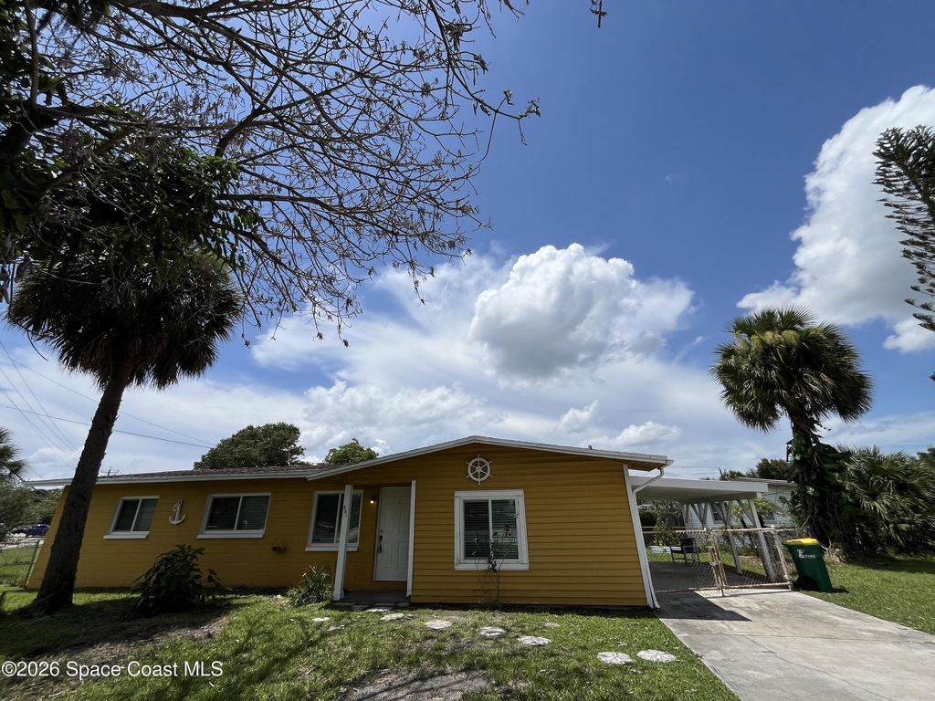 801 Hampton Way - Photo 18