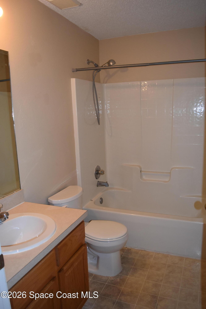 154 Bamboo Avenue Se - Photo 12